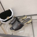 Imitation Chanel shoes CH00226 HY24289ye39