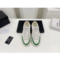 Imitation Chanel shoes CH00242 Heel Hight 3CM HY10240Za30