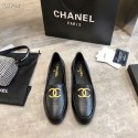 Imitation Chanel Shoes CH2645SJC-4 HY6843RC38