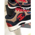 Imitation Chanel Shoes CH2674MX-8 HY11879ye39