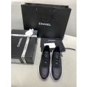 Imitation Chanel Shoes CH2712HS-2 HY10618uq94