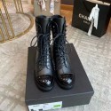 Imitation Chanel Shoes CH2716JS-3 HY14000KV93