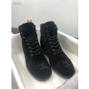 Imitation Chanel Shoes CH2730XY-4 HY389lH78