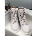 Imitation Chanel Shoes CH2730XY-8 HY9831sJ18