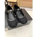 Imitation Chanel Shoes CH2749JSC-3 HY21665KV93