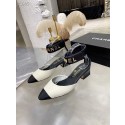Imitation Chanel Shoes CH2760HT-1 HY3637SU58