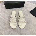 Imitation Chanel Shoes CH2773JS-1 Shoes HY16288Tm92