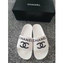 Imitation Chanel Shoes CH2776OM-7 HY5462SU58