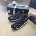 Imitation Chanel Shoes CH2793SH-1 HY11715QN34