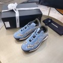 Imitation Chanel Shoes CH2793SH-4 HY2166sJ18