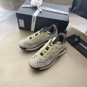 Imitation Chanel Shoes CH2793SH-5 Shoes HY4378Ug88