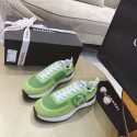 Imitation Chanel Shoes CH2795SH-2 HY2024ye39