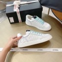 Imitation Chanel Shoes CH2798SH-2 HY16825QN34