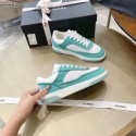 Imitation Chanel Shoes CH2799SH-2 HY3132Dl40