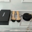 Imitation Chanel Shoes CH2804SJ-2 HY19578Xr29
