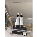 Imitation Chanel Shoes CH2871SJ-3 HY13127SU58