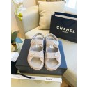 Imitation Chanel Shoes CHS00053 Shoes HY21891VO34