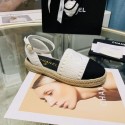Imitation Chanel Shoes CHS00159 HY22370EY79