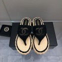 Imitation Chanel Shoes CHS00177 Shoes HY26143Tm92