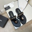 Imitation Chanel Shoes CHS00183 HY14082Dl40