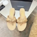 Imitation Chanel Shoes CHS00314 HY1801sJ18