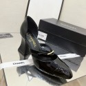 Imitation Chanel Shoes CHS00452 HY23030QN34