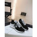 Imitation Chanel Shoes CHS00500 Shoes HY21763Tm92