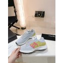 Imitation Chanel Shoes CHS00502 Shoes HY10448Tm92