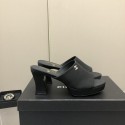 Imitation Chanel Shoes CHS00609 HY6052Dl40