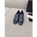 Imitation Chanel Shoes CHS00656 Shoes HY9910Nj42