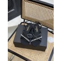 Imitation Chanel Shoes CHS00669 HY4583AI36
