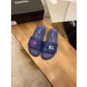 Imitation Chanel Shoes CHS00701 HY5827SU58
