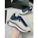 Imitation Chanel Shoes CHS00733 Shoes HY24332Oz49