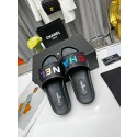 Imitation Chanel slipper 91084-1 HY1337Oz49