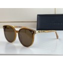 Imitation Chanel Sunglasses Top Quality CHS00219 HY25954SU87