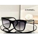 Imitation Chanel Sunglasses Top Quality CHS00227 HY5450zn33