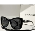 Imitation Chanel Sunglasses Top Quality CHS00235 Sunglasses HY11306VO34