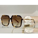 Imitation Chanel Sunglasses Top Quality CHS00237 HY20415zn33