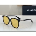 Imitation Chanel Sunglasses Top Quality CHS00356 HY13975EY79