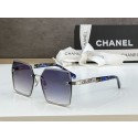 Imitation Chanel Sunglasses Top Quality CHS00371 HY11719SU87