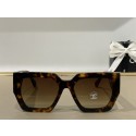 Imitation Chanel Sunglasses Top Quality CHS00389 Sunglasses HY14463Tm92