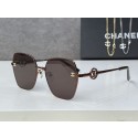 Imitation Chanel Sunglasses Top Quality CHS00428 HY17860zn33
