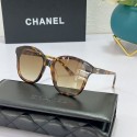 Imitation Chanel Sunglasses Top Quality CHS00437 HY26313uq94