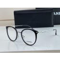 Imitation Chanel Sunglasses Top Quality CHS00485 HY754lH78