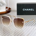 Imitation Chanel Sunglasses Top Quality CHS00603 HY24110Za30
