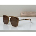 Imitation Chanel Sunglasses Top Quality CHS00632 HY2214lH78