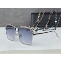 Imitation Chanel Sunglasses Top Quality CHS00681 HY404SU87