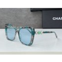 Imitation Chanel Sunglasses Top Quality CHS00685 HY16190KV93