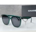 Imitation Chanel Sunglasses Top Quality CHS00688 HY15198Xr29