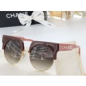 Imitation Chanel Sunglasses Top Quality CHS00720 HY20840QN34